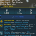 Borderlands 4